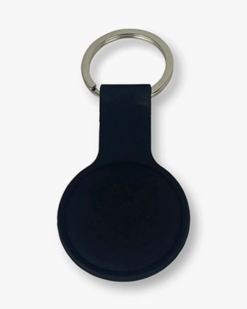 Anti-Lost Smart AirTag | Global GPS Tracking - Image 3