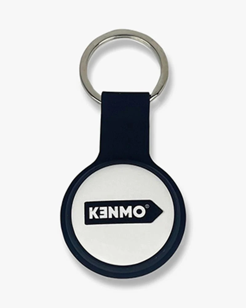 Anti-Lost Smart AirTag | Global GPS Tracking - Image 4